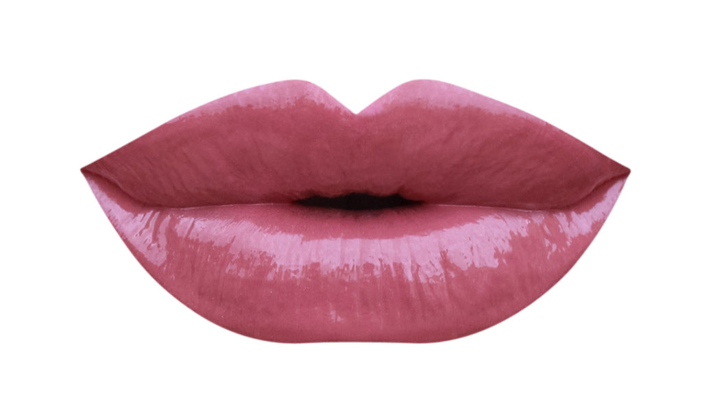 Private Label Pink Luxury Lipgloss Light Bulb Shape Vegan Glitter Cute  Clear Lip Gloss - China Lipgloss and Lip Gloss price