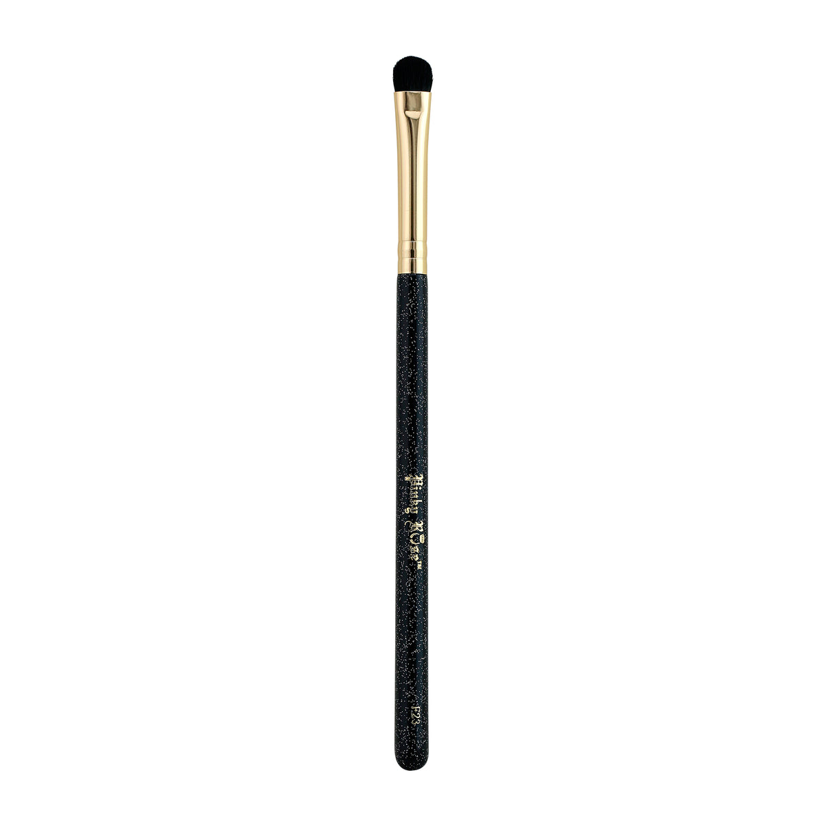 Small Eyeshadow Brush