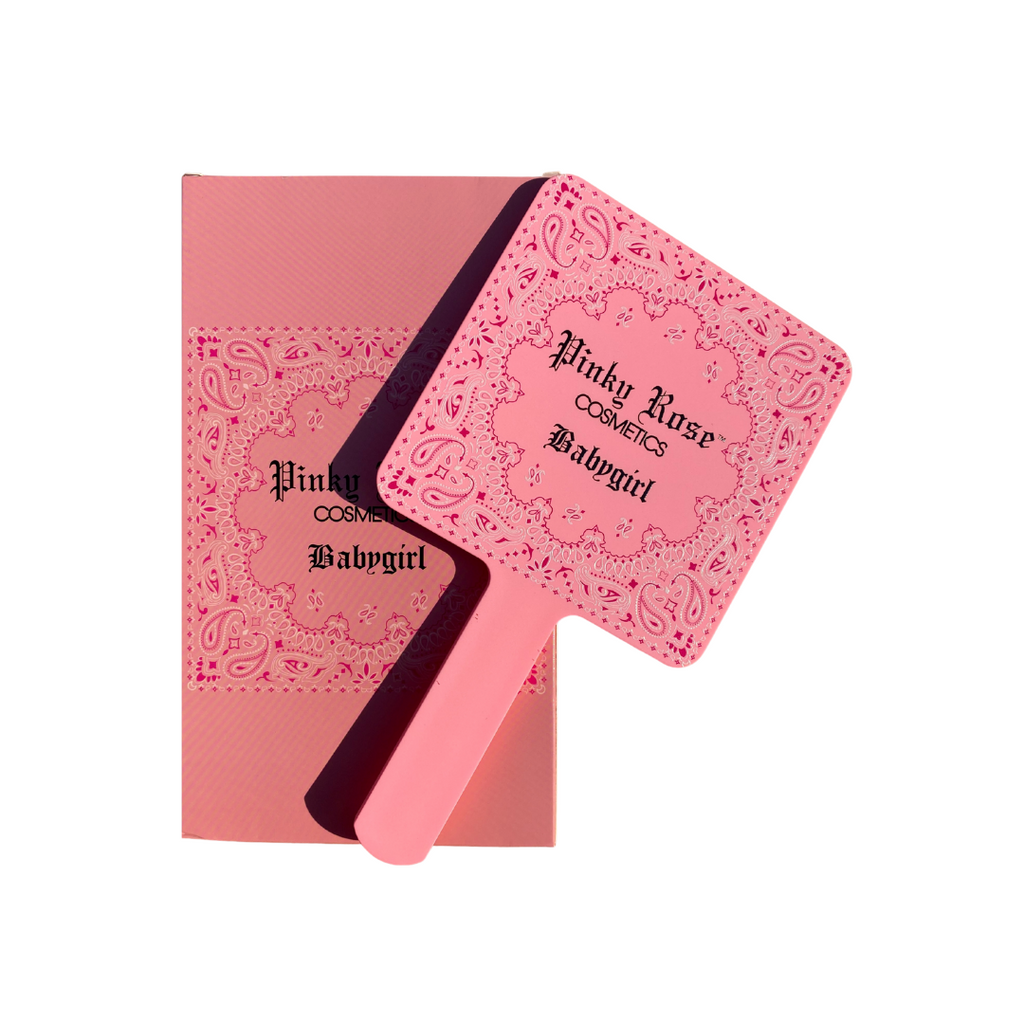 Revelry Purse Strap- Pink & Black Camo – The Silver Strawberry